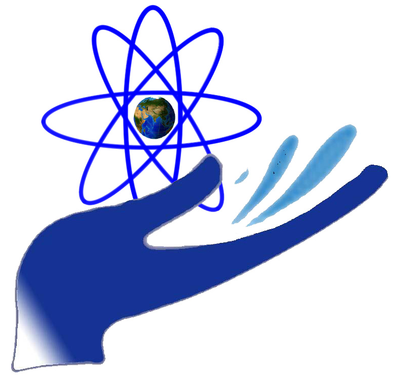 Manas Technologies